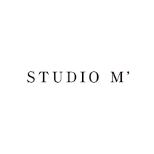 Studio M’
